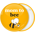 Κονκάρδα mom to bee