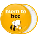 &Kappa;&omicron;&nu;&kappa;ά&rho;&delta;&alpha; mom to bee