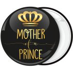 Κονκάρδα mother prince