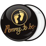 Κονκάρδα mommy to be