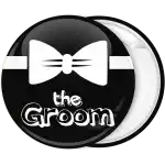 &Kappa;&omicron;&nu;&kappa;ά&rho;&delta;&alpha; &lambda;&epsilon;&upsilon;&kappa;ό &pi;&alpha;&pi;&iota;&gamma;&iota;ό&nu; comic