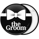 &Kappa;&omicron;&nu;&kappa;ά&rho;&delta;&alpha; &lambda;&epsilon;&upsilon;&kappa;ό &pi;&alpha;&pi;&iota;&gamma;&iota;ό&nu; 