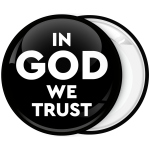 Κονκάρδα In God we Trust