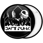 &Kappa;&omicron;&nu;&kappa;ά&rho;&delta;&alpha; Draft Punk human