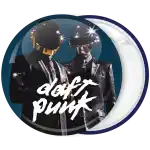 &Kappa;&omicron;&nu;&kappa;ά&rho;&delta;&alpha; Draft Punk suits