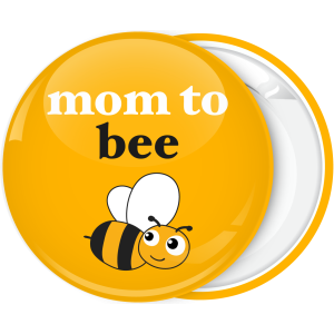 Κονκάρδα mom to bee