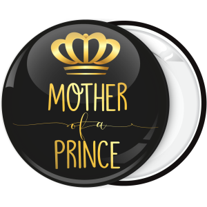 Κονκάρδα mother prince
