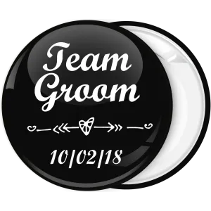 &Kappa;&omicron;&nu;&kappa;ά&rho;&delta;&alpha; Team Groom &kappa;&alpha;&rho;&delta;&iota;ά