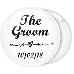 &Kappa;&omicron;&nu;&kappa;ά&rho;&delta;&alpha; The groom &kappa;&alpha;&rho;&delta;&iota;ά