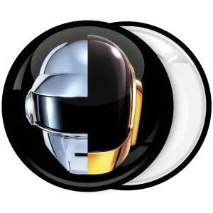 &Kappa;&omicron;&nu;&kappa;ά&rho;&delta;&alpha; Draft Punk musk