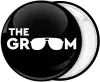 Κονκάρδα The groom γυαλιά ηλίου