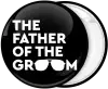 Κονκάρδα The father of the groom γυαλιά ηλίου