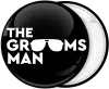 Κονκάρδα The grooms man γυαλιά ηλίου