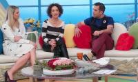 Στη φωλια των Κούκου star channel