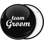 &Kappa;&omicron;&nu;&kappa;ά&rho;&delta;&alpha; team groom total black