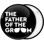 &Kappa;&omicron;&nu;&kappa;ά&rho;&delta;&alpha; The father of the groom &gamma;&upsilon;&alpha;&lambda;&iota;ά &eta;&lambda;ί&omicron;&upsilon;
