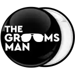 &Kappa;&omicron;&nu;&kappa;ά&rho;&delta;&alpha; The grooms man &gamma;&upsilon;&alpha;&lambda;&iota;ά &eta;&lambda;ί&omicron;&upsilon;