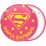 &Kappa;&omicron;&nu;&kappa;ά&rho;&delta;&alpha; super girl &rho;&omicron;&zeta;