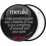 &Kappa;&omicron;&nu;&kappa;ά&rho;&delta;&alpha; Meraki