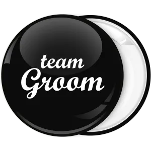 &Kappa;&omicron;&nu;&kappa;ά&rho;&delta;&alpha; team groom total black