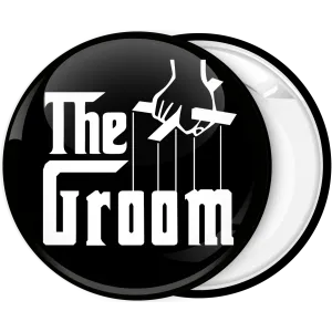 &Kappa;&omicron;&nu;&kappa;ά&rho;&delta;&alpha; The groom godfather style