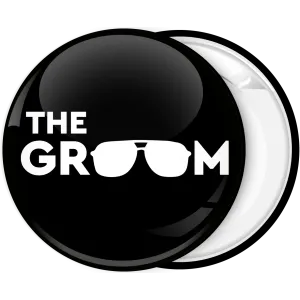 &Kappa;&omicron;&nu;&kappa;ά&rho;&delta;&alpha; The groom &gamma;&upsilon;&alpha;&lambda;&iota;ά &eta;&lambda;ί&omicron;&upsilon;