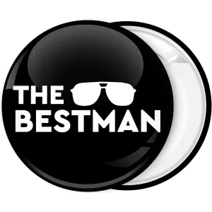 &Kappa;&omicron;&nu;&kappa;ά&rho;&delta;&alpha; The groom bestman &gamma;&upsilon;&alpha;&lambda;&iota;ά &eta;&lambda;ί&omicron;&upsilon;