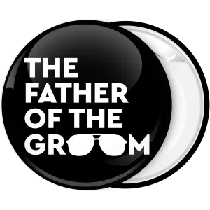 &Kappa;&omicron;&nu;&kappa;ά&rho;&delta;&alpha; The father of the groom &gamma;&upsilon;&alpha;&lambda;&iota;ά &eta;&lambda;ί&omicron;&upsilon;