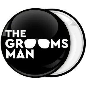 &Kappa;&omicron;&nu;&kappa;ά&rho;&delta;&alpha; The grooms man &gamma;&upsilon;&alpha;&lambda;&iota;ά &eta;&lambda;ί&omicron;&upsilon;