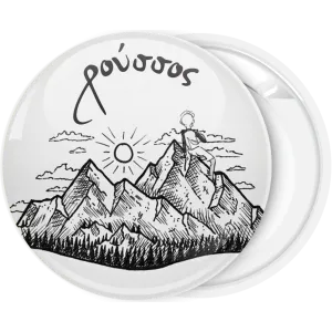 &Kappa;&omicron;&nu;&kappa;ά&rho;&delta;&alpha; &sigma;&kappa;ί&tau;&sigma;&omicron; &pi;&alpha;&iota;&delta;ά&kappa;&iota; &sigma;&tau;&omicron; &beta;&omicron;ύ&nu;&omicron;