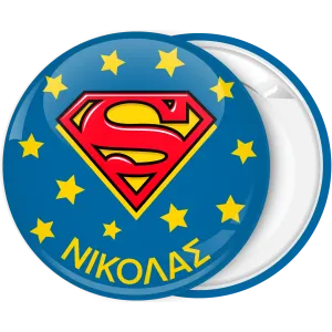 &Kappa;&omicron;&nu;&kappa;ά&rho;&delta;&alpha; super boy &mu;&pi;&lambda;έ