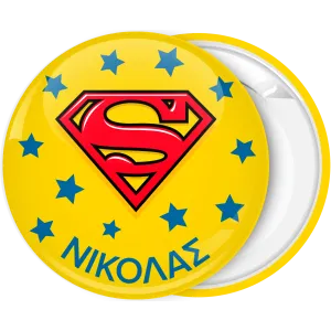 &Kappa;&omicron;&nu;&kappa;ά&rho;&delta;&alpha; super boy &kappa;ί&tau;&rho;&iota;&nu;&omicron;