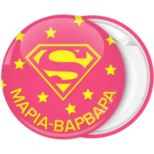 &Kappa;&omicron;&nu;&kappa;ά&rho;&delta;&alpha; super girl &rho;&omicron;&zeta;