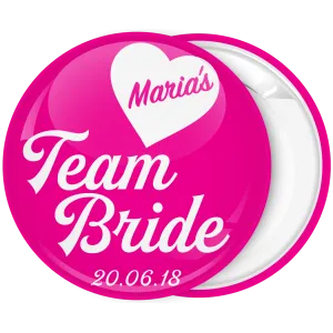 K&omicron;&nu;&kappa;ά&rho;&delta;&alpha; Team ride &lambda;&epsilon;&upsilon;&kappa;ή &kappa;&alpha;&rho;&delta;&iota;ά