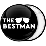 &Kappa;&omicron;&nu;&kappa;ά&rho;&delta;&alpha; The groom bestman &gamma;&upsilon;&alpha;&lambda;&iota;ά &eta;&lambda;ί&omicron;&upsilon;