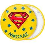 &Kappa;&omicron;&nu;&kappa;ά&rho;&delta;&alpha; super boy &kappa;ί&tau;&rho;&iota;&nu;&omicron;