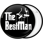 Κονκάρδα The best man godfather style