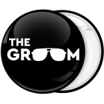 Κονκάρδα The groom γυαλιά ηλίου