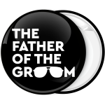 Κονκάρδα The father of the groom γυαλιά ηλίου