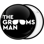 Κονκάρδα The grooms man γυαλιά ηλίου