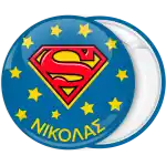 &Kappa;&omicron;&nu;&kappa;ά&rho;&delta;&alpha; super boy &mu;&pi;&lambda;έ
