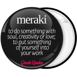 Κονκάρδα Meraki