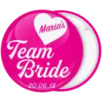 K&omicron;&nu;&kappa;ά&rho;&delta;&alpha; Team ride &lambda;&epsilon;&upsilon;&kappa;ή &kappa;&alpha;&rho;&delta;&iota;ά