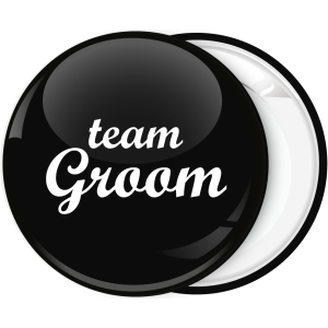 Κονκάρδα team groom total black