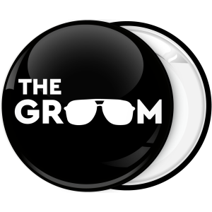Κονκάρδα The groom γυαλιά ηλίου