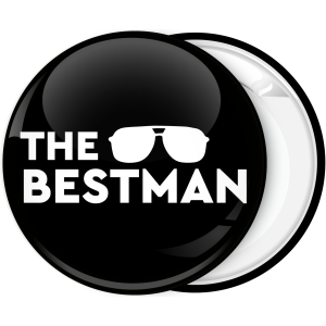 Κονκάρδα The groom bestman γυαλιά ηλίου