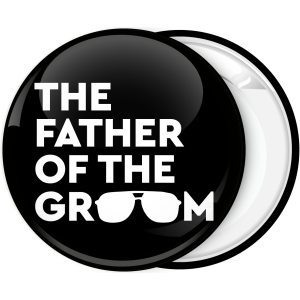 Κονκάρδα The father of the groom γυαλιά ηλίου