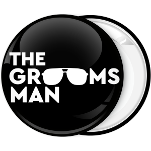 Κονκάρδα The grooms man γυαλιά ηλίου