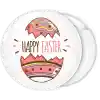 &Kappa;&omicron;&nu;&kappa;ά&rho;&delta;&alpha; Happy Easter &Pi;&alpha;&sigma;&chi;&alpha;&lambda;&iota;&nu;ό &alpha;&upsilon;&gamma;ό