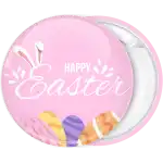 &Kappa;&omicron;&nu;&kappa;ά&rho;&delta;&alpha; Happy Easter &Pi;&alpha;&sigma;&chi;&alpha;&lambda;&iota;&nu;ά &alpha;&upsilon;&gamma;ά